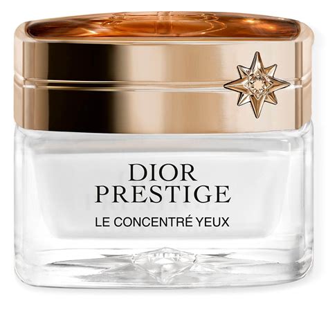 dior ergonomic eye cream|christian dior eye cream.